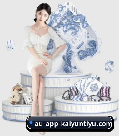 开云体育 APP | kaiyun